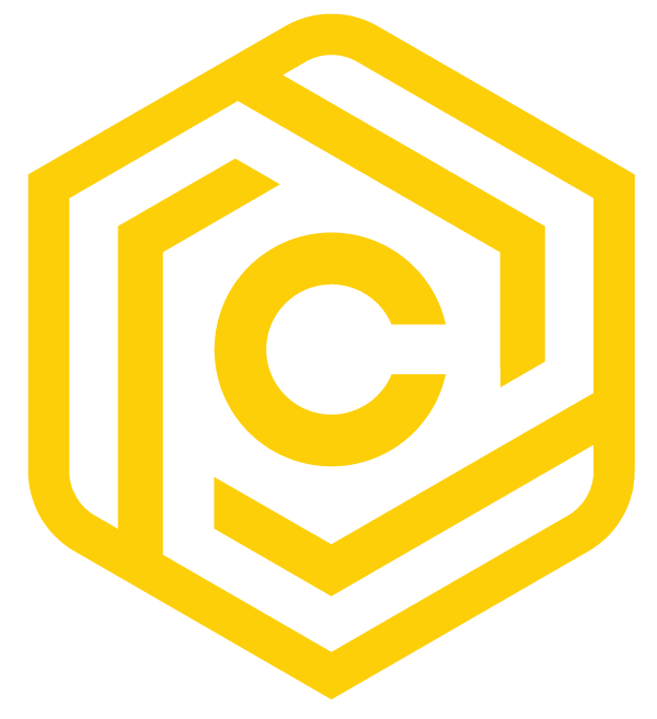 CAYD-Logo-Pic-Only-md-yellow