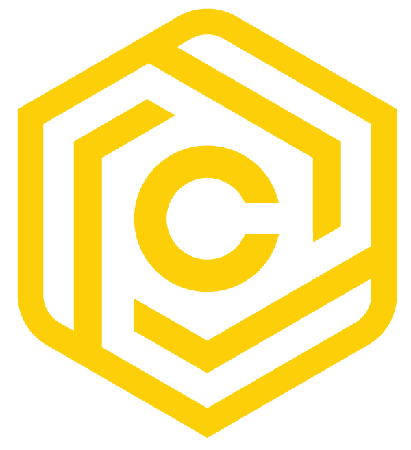 CAYD-Logo-Pic-Only-md-yellow